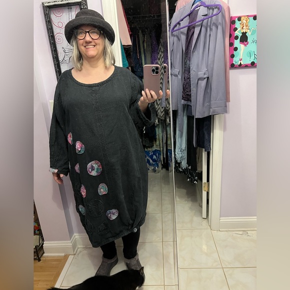 Meet your Posher, Melanie - Picture 14 of 14